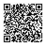 www.houseinfo.tw房屋網-四湖法拍透天厝,四湖法拍透天厝出售,四湖法拍透天厝公告-QRCode