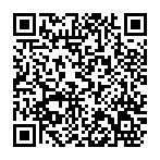 www.houseinfo.tw房屋網-四湖法拍透天店面,四湖法拍透天店面出售,四湖法拍透天店面公告-QRCode
