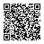 www.houseinfo.tw房屋網-四湖法拍雅房,四湖法拍雅房出售,四湖法拍雅房公告-QRCode