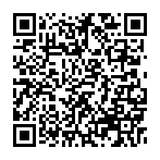 www.houseinfo.tw房屋網-四湖法拍電梯別墅,四湖法拍電梯別墅出售,四湖法拍電梯別墅公告-QRCode