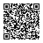 www.houseinfo.tw房屋網-四湖法拍電梯大廈,四湖法拍電梯大廈出售,四湖法拍電梯大廈公告-QRCode
