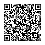 www.houseinfo.tw房屋網-四湖法拍電梯大樓,四湖法拍電梯大樓出售,四湖法拍電梯大樓公告-QRCode