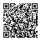 www.houseinfo.tw房屋網-四湖法拍電梯華廈,四湖法拍電梯華廈出售,四湖法拍電梯華廈公告-QRCode