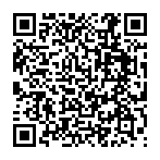 www.houseinfo.tw房屋網-國姓法拍中古屋,國姓法拍中古屋出售,國姓法拍中古屋公告-QRCode