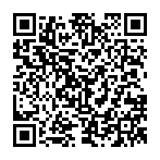 www.houseinfo.tw房屋網-國姓法拍倉庫,國姓法拍倉庫出售,國姓法拍倉庫公告-QRCode
