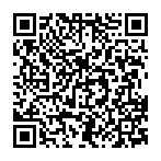 www.houseinfo.tw房屋網-國姓法拍公寓,國姓法拍公寓出售,國姓法拍公寓公告-QRCode