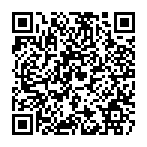 www.houseinfo.tw房屋網-國姓法拍別墅,國姓法拍別墅出售,國姓法拍別墅公告-QRCode