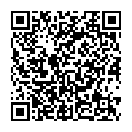www.houseinfo.tw房屋網-國姓法拍大廈,國姓法拍大廈出售,國姓法拍大廈公告-QRCode