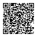 www.houseinfo.tw房屋網-國姓法拍套房,國姓法拍套房出售,國姓法拍套房公告-QRCode