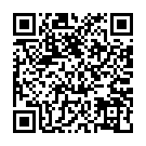 www.houseinfo.tw房屋網-國姓法拍屋,國姓法拍屋出售,國姓法拍屋公告-QRCode