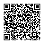 www.houseinfo.tw房屋網-國姓法拍工業廠房,國姓法拍工業廠房出售,國姓法拍工業廠房公告-QRCode