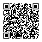 www.houseinfo.tw房屋網-國姓法拍店面,國姓法拍店面出售,國姓法拍店面公告-QRCode