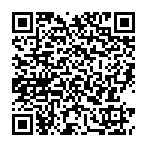www.houseinfo.tw房屋網-國姓法拍廠房,國姓法拍廠房出售,國姓法拍廠房公告-QRCode