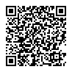 www.houseinfo.tw房屋網-國姓法拍廠辦,國姓法拍廠辦出售,國姓法拍廠辦公告-QRCode