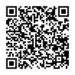 www.houseinfo.tw房屋網-國姓法拍房子,國姓法拍房子出售,國姓法拍房子公告-QRCode