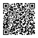 www.houseinfo.tw房屋網-國姓法拍房屋,國姓法拍房屋出售,國姓法拍房屋公告-QRCode