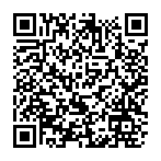 www.houseinfo.tw房屋網-國姓法拍樓中樓,國姓法拍樓中樓出售,國姓法拍樓中樓公告-QRCode
