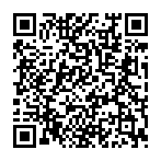 www.houseinfo.tw房屋網-國姓法拍華廈,國姓法拍華廈出售,國姓法拍華廈公告-QRCode