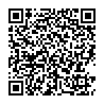 www.houseinfo.tw房屋網-國姓法拍豪宅,國姓法拍豪宅出售,國姓法拍豪宅公告-QRCode
