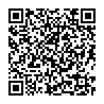 www.houseinfo.tw房屋網-國姓法拍辦公室,國姓法拍辦公室出售,國姓法拍辦公室公告-QRCode