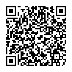 www.houseinfo.tw房屋網-國姓法拍農舍,國姓法拍農舍出售,國姓法拍農舍公告-QRCode