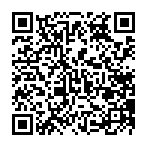 www.houseinfo.tw房屋網-國姓法拍透天,國姓法拍透天出售,國姓法拍透天公告-QRCode