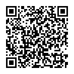 www.houseinfo.tw房屋網-國姓法拍透天別墅,國姓法拍透天別墅出售,國姓法拍透天別墅公告-QRCode