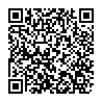 www.houseinfo.tw房屋網-國姓法拍透天店面,國姓法拍透天店面出售,國姓法拍透天店面公告-QRCode