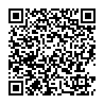www.houseinfo.tw房屋網-國姓法拍雅房,國姓法拍雅房出售,國姓法拍雅房公告-QRCode