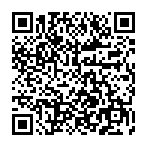 www.houseinfo.tw房屋網-國姓法拍電梯別墅,國姓法拍電梯別墅出售,國姓法拍電梯別墅公告-QRCode