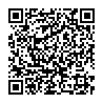 www.houseinfo.tw房屋網-國姓法拍電梯大廈,國姓法拍電梯大廈出售,國姓法拍電梯大廈公告-QRCode