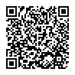 www.houseinfo.tw房屋網-國姓法拍電梯大樓,國姓法拍電梯大樓出售,國姓法拍電梯大樓公告-QRCode