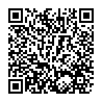 www.houseinfo.tw房屋網-國姓法拍電梯華廈,國姓法拍電梯華廈出售,國姓法拍電梯華廈公告-QRCode