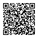 www.houseinfo.tw房屋網-土城法拍倉庫,土城法拍倉庫出售,土城法拍倉庫公告-QRCode