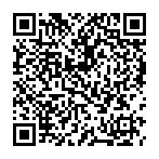 www.houseinfo.tw房屋網-土城法拍公寓,土城法拍公寓出售,土城法拍公寓公告-QRCode