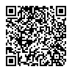 www.houseinfo.tw房屋網-土城法拍大樓,土城法拍大樓出售,土城法拍大樓公告-QRCode
