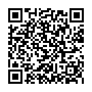www.houseinfo.tw房屋網-土城法拍屋,土城法拍屋出售,土城法拍屋公告-QRCode