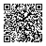 www.houseinfo.tw房屋網-土城法拍店面,土城法拍店面出售,土城法拍店面公告-QRCode