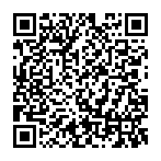 www.houseinfo.tw房屋網-土城法拍華廈,土城法拍華廈出售,土城法拍華廈公告-QRCode