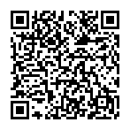 www.houseinfo.tw房屋網-土城法拍辦公室,土城法拍辦公室出售,土城法拍辦公室公告-QRCode