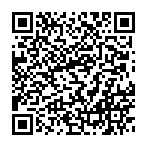 www.houseinfo.tw房屋網-土城法拍透天別墅,土城法拍透天別墅出售,土城法拍透天別墅公告-QRCode