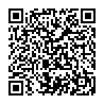 www.houseinfo.tw房屋網-土城法拍雅房,土城法拍雅房出售,土城法拍雅房公告-QRCode