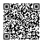www.houseinfo.tw房屋網-土城法拍電梯別墅,土城法拍電梯別墅出售,土城法拍電梯別墅公告-QRCode