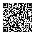 www.houseinfo.tw房屋網-土城法拍電梯大廈,土城法拍電梯大廈出售,土城法拍電梯大廈公告-QRCode