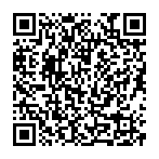 www.houseinfo.tw房屋網-土庫法拍中古屋,土庫法拍中古屋出售,土庫法拍中古屋公告-QRCode