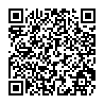 www.houseinfo.tw房屋網-土庫法拍倉庫,土庫法拍倉庫出售,土庫法拍倉庫公告-QRCode