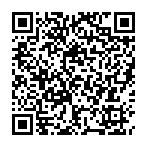 www.houseinfo.tw房屋網-土庫法拍別墅,土庫法拍別墅出售,土庫法拍別墅公告-QRCode