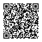 www.houseinfo.tw房屋網-土庫法拍大廈,土庫法拍大廈出售,土庫法拍大廈公告-QRCode
