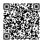 www.houseinfo.tw房屋網-土庫法拍大樓,土庫法拍大樓出售,土庫法拍大樓公告-QRCode