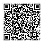 www.houseinfo.tw房屋網-土庫法拍套房,土庫法拍套房出售,土庫法拍套房公告-QRCode
